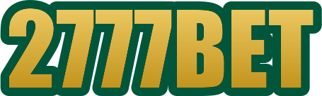 2777bet